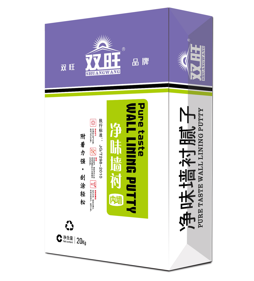 ayx全站:热门赛道掀涨停潮！突破15万元锂电池核心材料价格大涨杠杆资金加仓这些股（附名单）